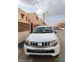 louez-un-pickup-mitsubishi-l200-a-partir-de-10-000jour-sur-yawaaye-small-1