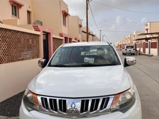 louez-un-pickup-mitsubishi-l200-a-partir-de-10-000jour-sur-yawaaye
