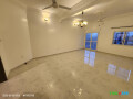 superbe-appartement-f4-neuf-equipe-aux-salines-ouest-confort-et-modernite-small-1