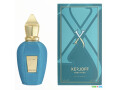 luxurious-erba-pura-xerjoff-eau-de-parfum-fruity-oriental-elegance-small-1