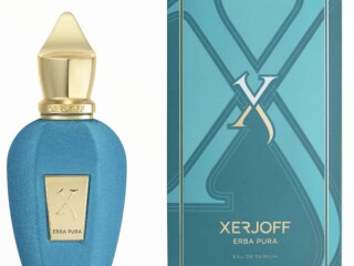 luxurious-erba-pura-xerjoff-eau-de-parfum-fruity-oriental-elegance