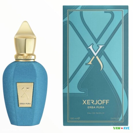 luxurious-erba-pura-xerjoff-eau-de-parfum-fruity-oriental-elegance-big-0