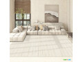 tapis-moderne-antiderapant-300x400-cm-parfait-pour-un-interieur-elegant-small-0