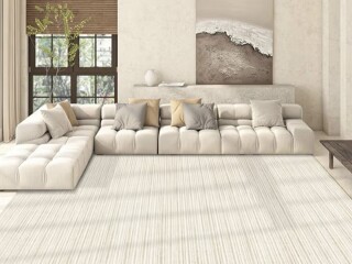 tapis-moderne-antiderapant-300x400-cm-parfait-pour-un-interieur-elegant