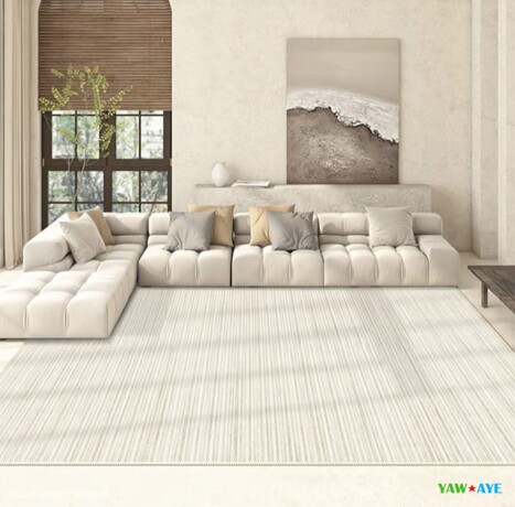 tapis-moderne-antiderapant-300x400-cm-parfait-pour-un-interieur-elegant-big-0