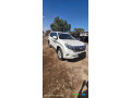 2017-toyota-land-cruiser-prado-vx-diesel-automatic-ready-for-adventure-on-yawaaye-small-1