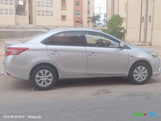 2013-toyota-yaris-essence-automatic-immaculate-condition-great-deal-on-yawaaye