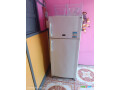 refrigerateur-double-porte-fonctionnel-etat-impeccable-a-saisir-sur-yawaaye-small-0