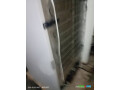 refrigerateur-doccasion-en-excellent-etat-economisez-sur-yawaaye-small-0