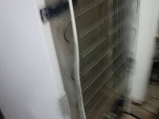 refrigerateur-doccasion-en-excellent-etat-economisez-sur-yawaaye