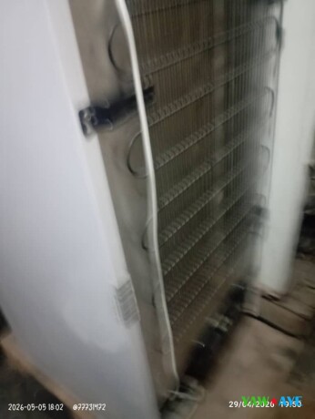refrigerateur-doccasion-en-excellent-etat-economisez-sur-yawaaye-big-0