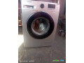 superbe-machine-a-laver-refrigerateur-doccasion-en-excellent-etat-a-saisir-sur-yawaaye-small-0