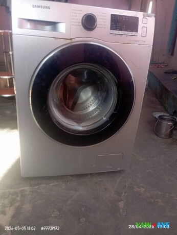 superbe-machine-a-laver-refrigerateur-doccasion-en-excellent-etat-a-saisir-sur-yawaaye-big-1
