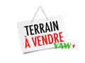 terrains-et-maisons-a-vendre-a-barwako-offres-exceptionnelles-sur-yawaaye-small-1