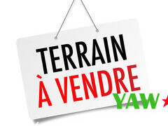 terrains-et-maisons-a-vendre-a-barwako-offres-exceptionnelles-sur-yawaaye
