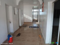 superb-f3-double-story-building-with-terrace-pump-in-hayableh-heejada-small-1