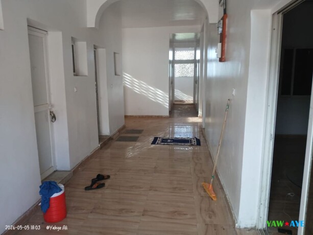superb-f3-double-story-building-with-terrace-pump-in-hayableh-heejada-big-1