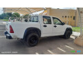 isuzu-d-max-ancien-modele-robuste-fiable-et-pret-pour-laventure-sur-yawaaye-small-1
