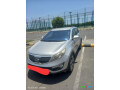2014-kia-sportage-diesel-automatic-clean-comfortable-suv-for-sale-small-0