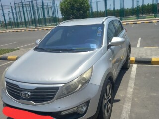 2014-kia-sportage-diesel-automatic-clean-comfortable-suv-for-sale