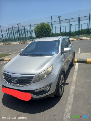 2014-kia-sportage-diesel-automatic-clean-comfortable-suv-for-sale-big-0