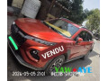 urgent-contactez-nous-au-77-64-47-90-reponse-rapide-small-0