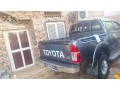 toyota-hilux-2015-climatisee-entretien-irreprochable-small-1
