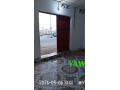 emplacement-commercial-strategique-a-cite-saoudie-opportunite-ideale-small-1