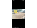 terrain-de-150-m2-avec-titre-foncier-pres-de-cem-fukuzawa-opportunite-a-saisir-small-1