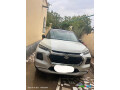 2023-suzuki-grand-vitara-essence-like-new-with-ac-your-perfect-ride-awaits-on-yawaaye-small-0