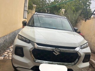 2023-suzuki-grand-vitara-essence-like-new-with-ac-your-perfect-ride-awaits-on-yawaaye