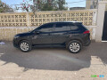 2023-toyota-corolla-cross-essence-like-new-automatic-transmission-grab-it-now-on-yawaaye-small-0