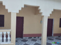 charming-2-bedroom-home-with-fountain-near-hodan-1-perfect-retreat-small-1