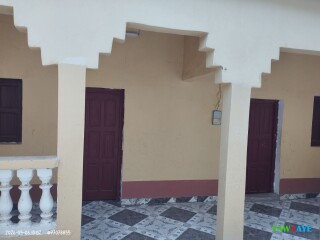 charming-2-bedroom-home-with-fountain-near-hodan-1-perfect-retreat