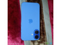 iphone-16-bleu-128-go-excellent-etat-batterie-93-a-saisir-sur-yawaaye-small-0