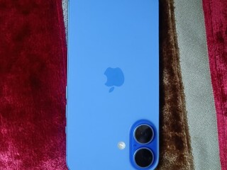 iphone-16-bleu-128-go-excellent-etat-batterie-93-a-saisir-sur-yawaaye