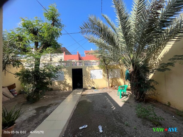 spacious-duplex-f4-with-terrace-courtyard-in-hodan-1-your-dream-home-awaits-big-1