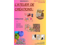 formation-pour-apprendre-les-travaux-artisanaux-et-creations-pour-femmes-small-0
