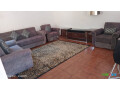 salon-neuf-a-vendre-etat-impeccable-utilise-seulement-1-mois-sur-yawaaye-small-1
