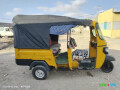 bajaj-2023-excellent-condition-great-deal-on-yawaaye-small-1