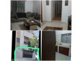 spacious-160m2-f5-apartment-for-sale-in-hodan-1-zone-b-perfect-for-your-next-home-small-1