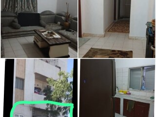 spacious-160m2-f5-apartment-for-sale-in-hodan-1-zone-b-perfect-for-your-next-home