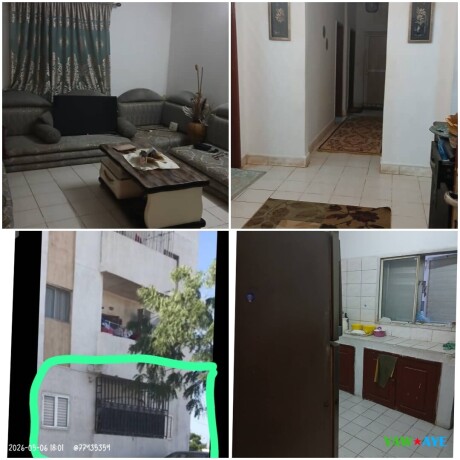 spacious-160m2-f5-apartment-for-sale-in-hodan-1-zone-b-perfect-for-your-next-home-big-1