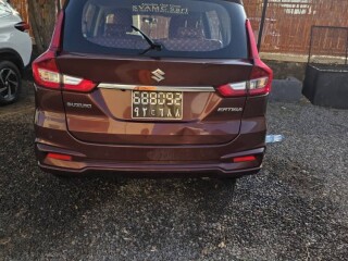 pristine-suzuki-ertiga-family-friendly-almost-new