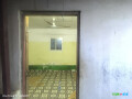 chambre-individuelle-equipee-electricite-eau-a-deux-pas-du-centre-ville-small-0