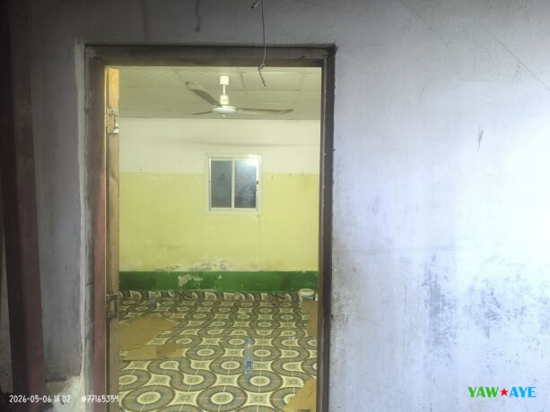 chambre-individuelle-equipee-electricite-eau-a-deux-pas-du-centre-ville-big-1