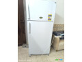 refrigerateur-etat-impeccable-avec-1-an-de-garantie-opportunite-a-ne-pas-manquer-sur-yawaaye-small-0