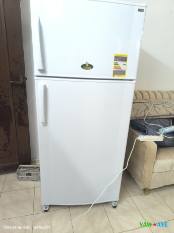 refrigerateur-etat-impeccable-avec-1-an-de-garantie-opportunite-a-ne-pas-manquer-sur-yawaaye-big-0