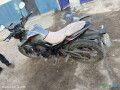 moto-senke-neuve-parfait-etat-seulement-6-mois-dutilisation-small-0