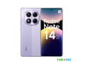 xiaomi-redmi-note-14-pro-5g-violet-8gb-ram-256gb-storage-stunning-amoled-display-small-1